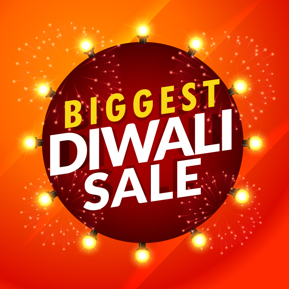 Sri Saravana Traders