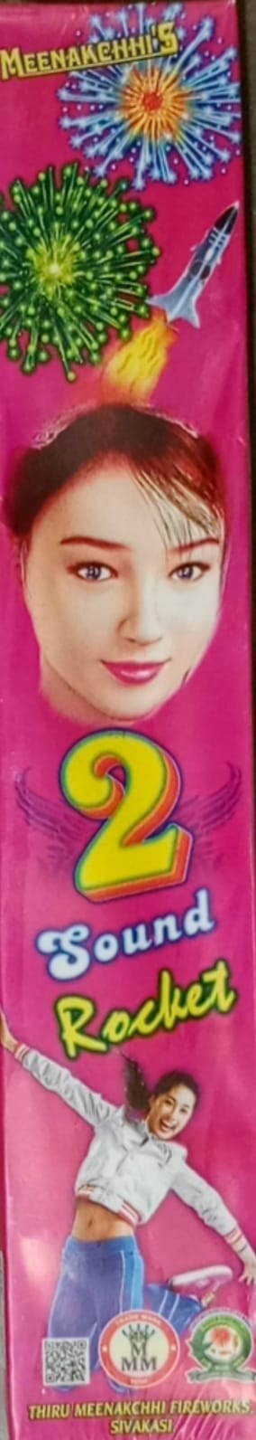 3 1/2 '' Lakshmi