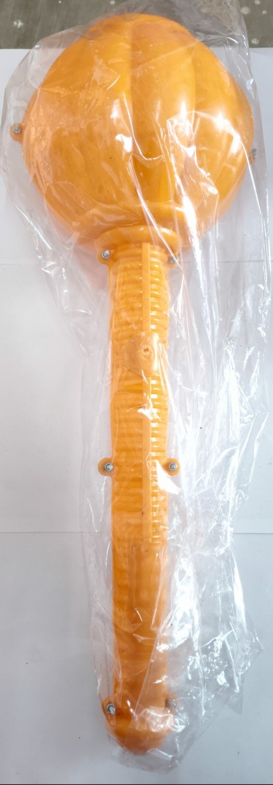 Crackers