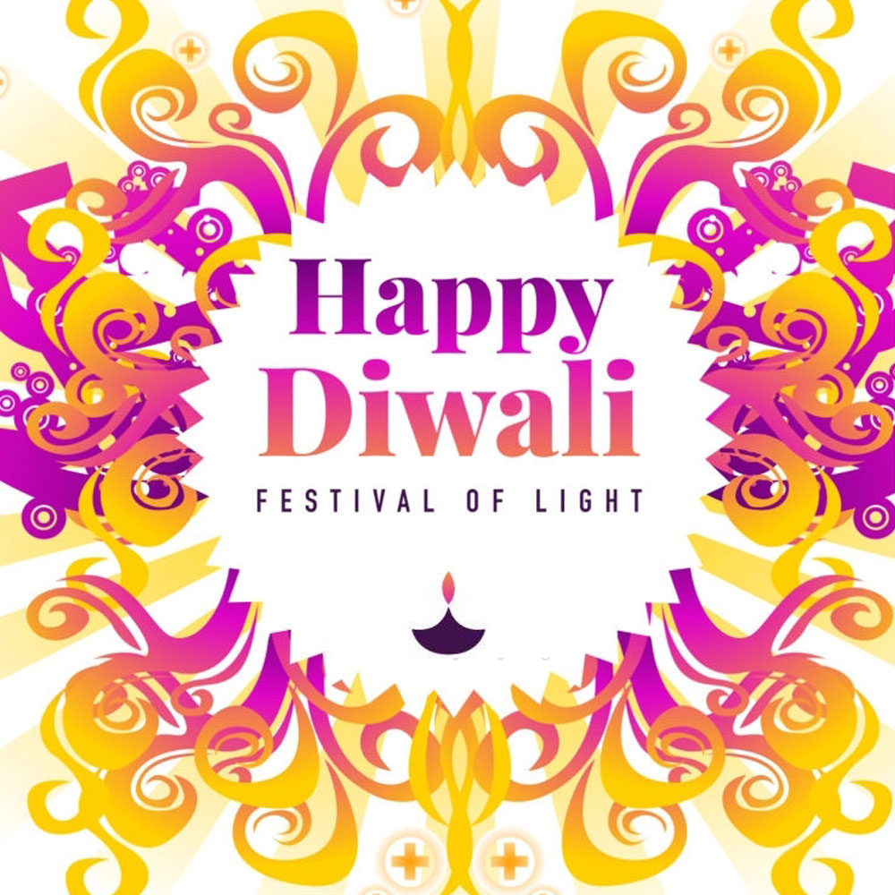 Sri Saravana Traders